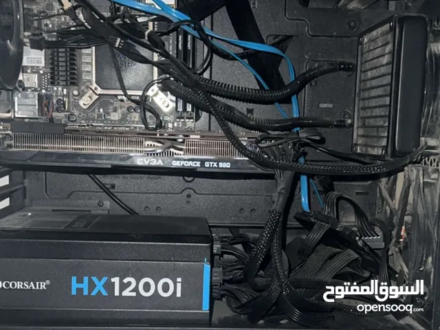 للبيع بي سي