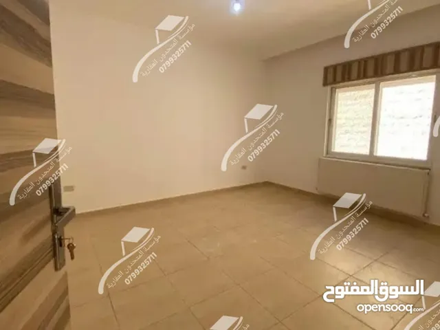 240m2 3 Bedrooms Apartments for Rent in Amman Um El Summaq
