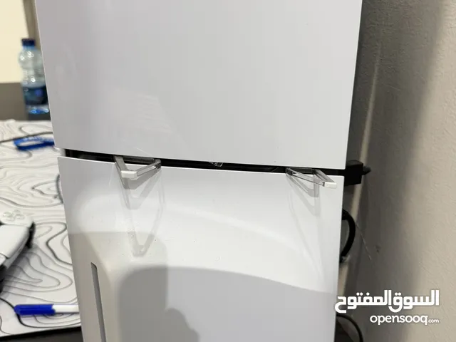 PlayStation 5 PlayStation for sale in Muscat