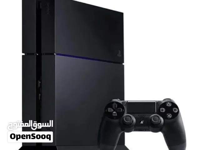 PlayStation 4 PlayStation for sale in Basra