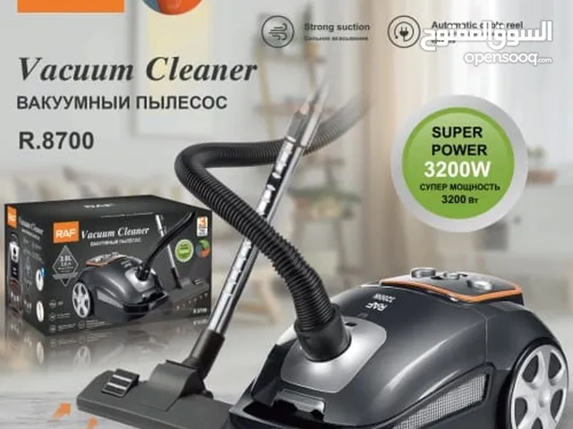  Other Vacuum Cleaners for sale in Amman