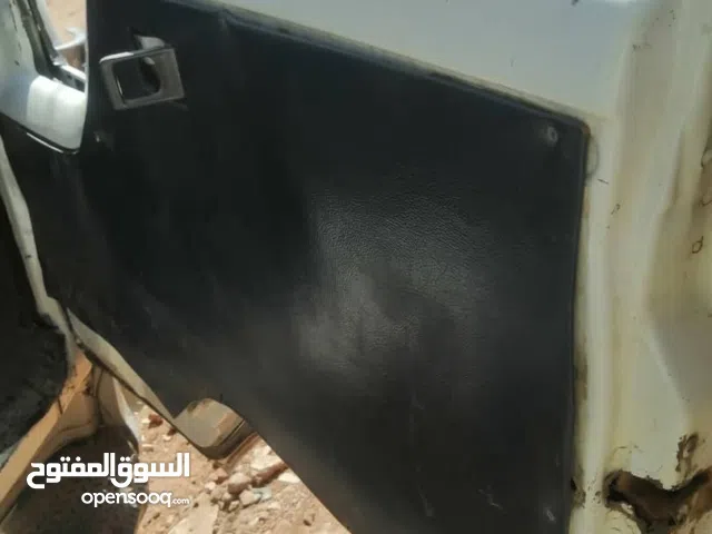 سحلية حمار درش