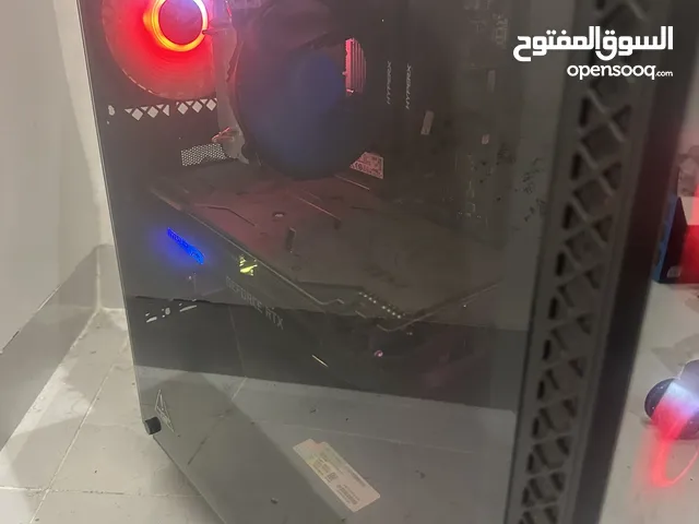 بي سي للبيع عطني سعرك
