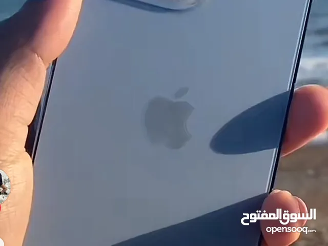 13برو مساحه 128 بطاريه 95