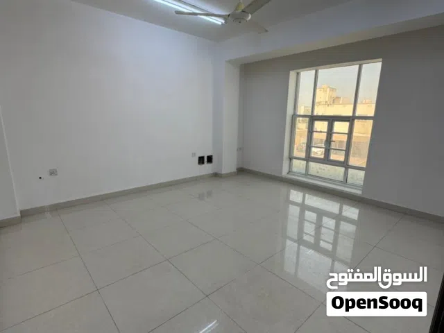شقة للإيجار في الموالح الجنوبية للموظفين فقط – Apartment for Rent in Al Mawaleh Sout