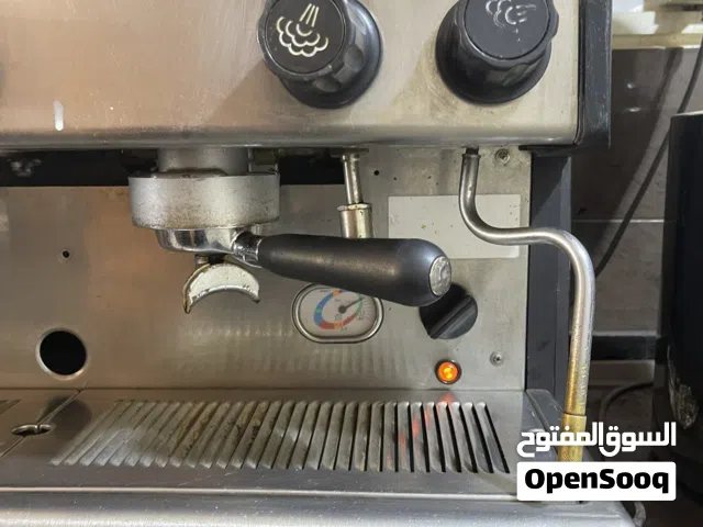كافي كامل للبيع