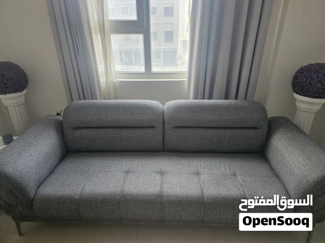 سرير أريكة/ Sofa bed
