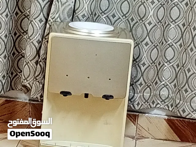 كولر ماء  بسعر 7 فقط