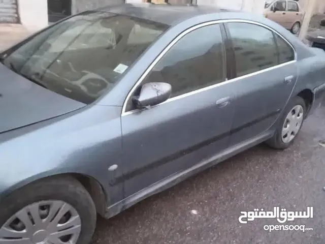 للبيع/607/00