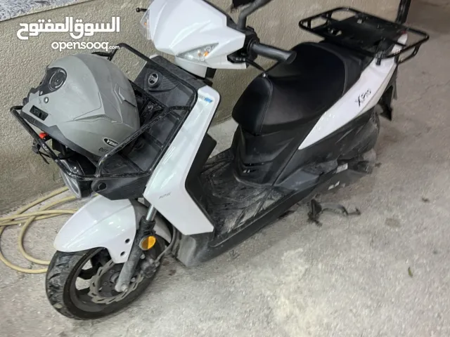 اكس برو 2025 للبيع "تامين 7 شهور"