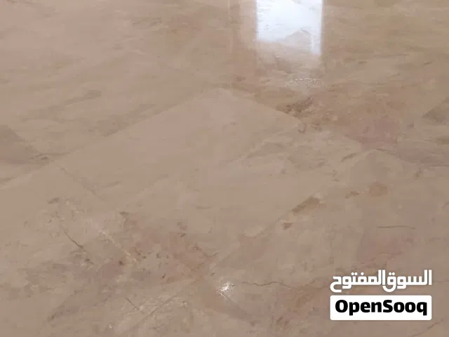 جلايه رخام وقرنيت بورسلين جلايه رخام وقرنيت بورسلين  ورخام تركي ورخام ايطالي  ورخام اسباني وجلا كسي