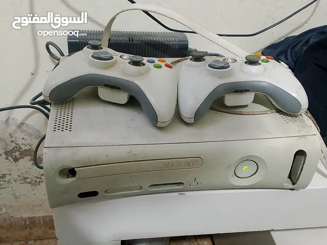 Xbox 360 Xbox for sale in Salt