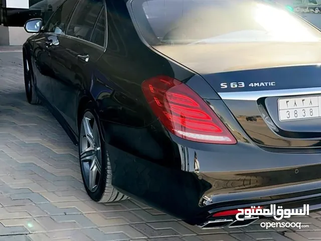 Used Mercedes Benz Other in Al Bahah