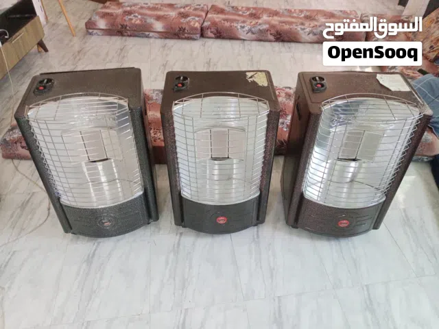للبيع الوحدة علا 20 للتواصل