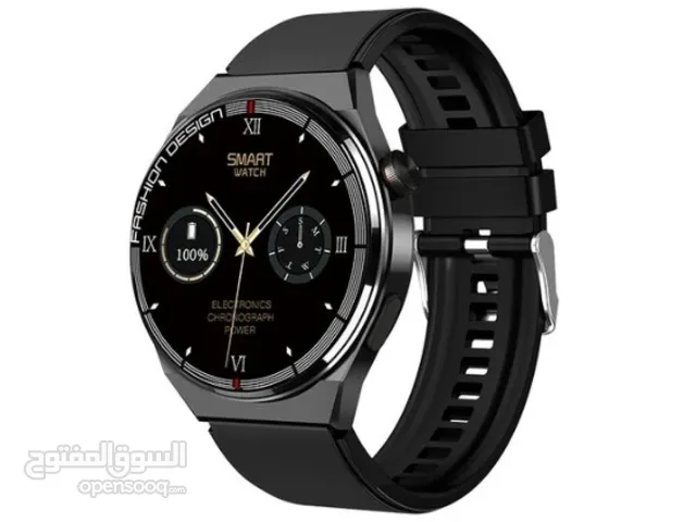 Remax WATCH9 Czhiwo Smart Watch ساعة ريماكس الذكية