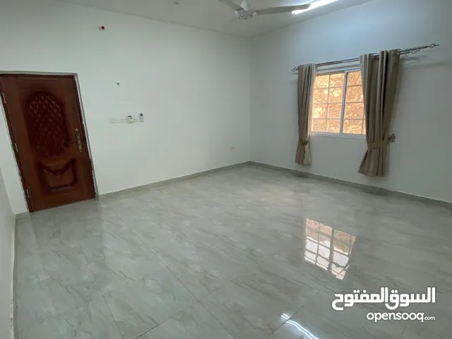 100 m2 Studio Apartments for Rent in Al Dakhiliya Sumail