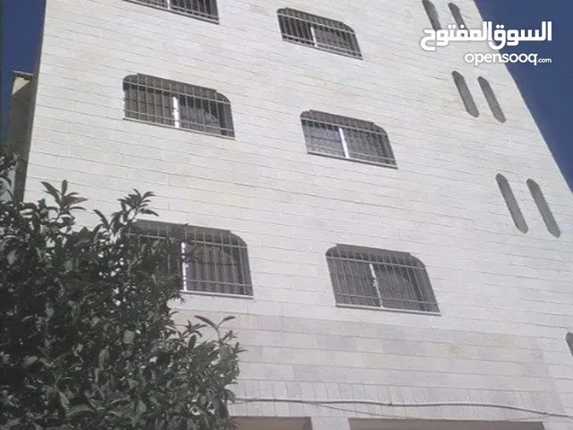 140 m2 4 Bedrooms Apartments for Rent in Salt Naqb Al Daboor