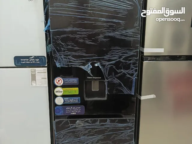 Other Refrigerators in Giza