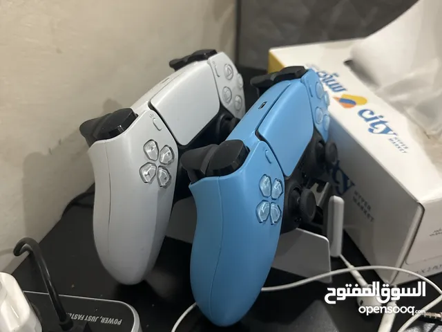 PlayStation 5 PlayStation for sale in Hawally