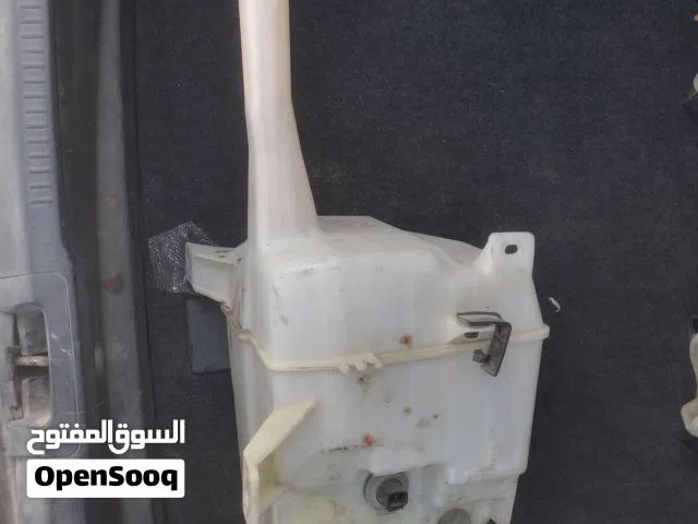 دبة ماء مشاشات كامري للبيع