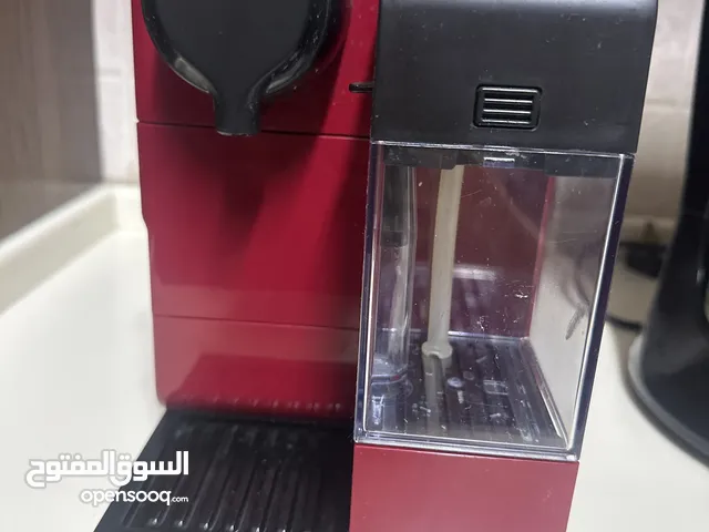 Coffee Makers for sale in Amman