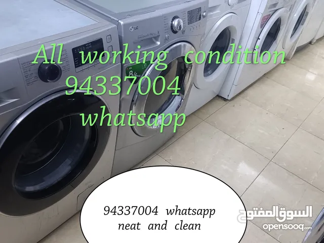 All working condition is good no any problem