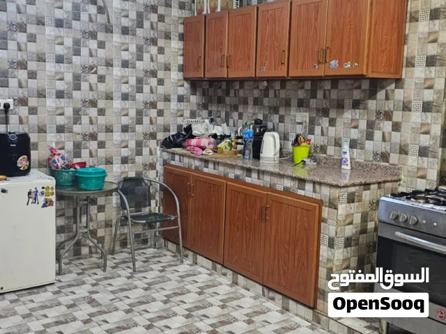 بيت في المعبيلة بموقع ممتاز جدا