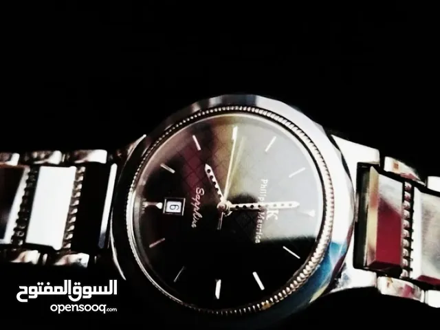 Analog Quartz Others watches  for sale in Cairo