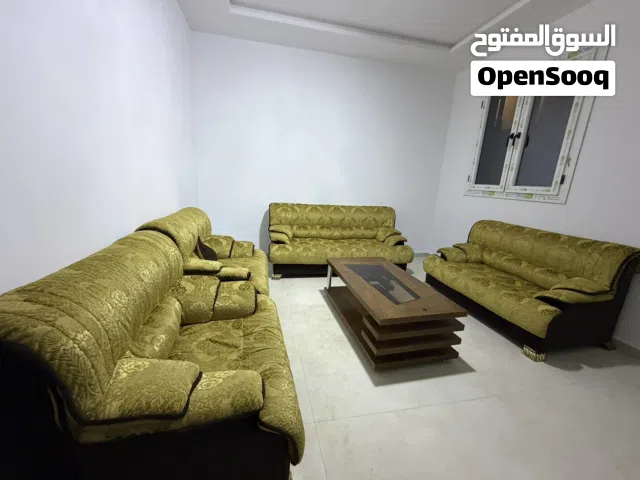 صالون 4 قطع