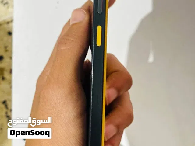 Xiaomi Pocophone X6 Pro 512 GB in Benghazi