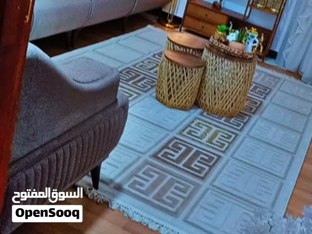 زوليا بوهيمي قياس ثنين في تلاثه جديده ستعمال اقل شهر