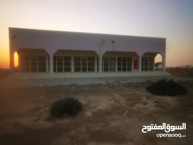 Monthly Shops in Buraimi Al Buraimi