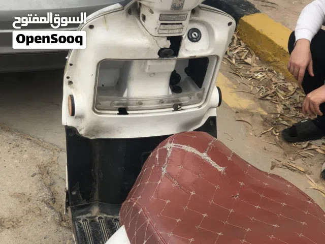 سعر تابت 3000