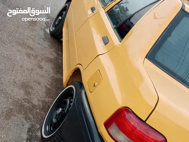 سايبا 2015