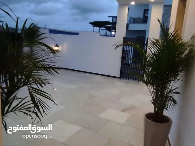 380m2 More than 6 bedrooms Villa for Sale in Tripoli Ain Zara