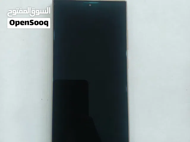 I want to sell my samsung s24 ulta 256gf which is very in good condition