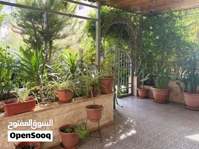 223 m2 3 Bedrooms Apartments for Sale in Amman Marj El Hamam