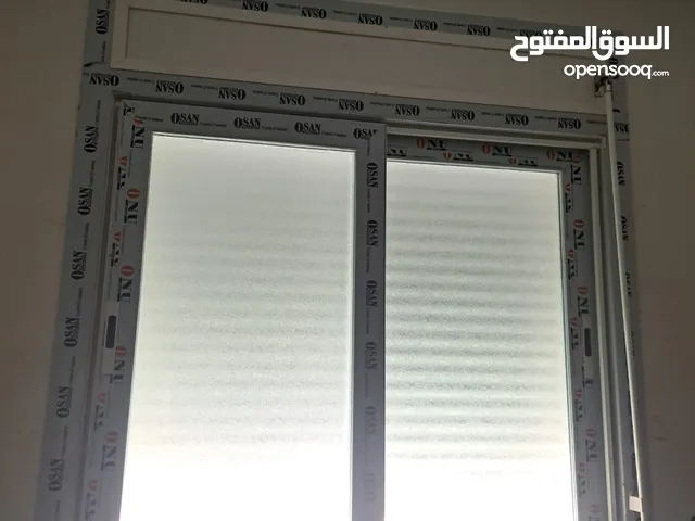 Aluminum's windows doors sliding door glass door glass replacement