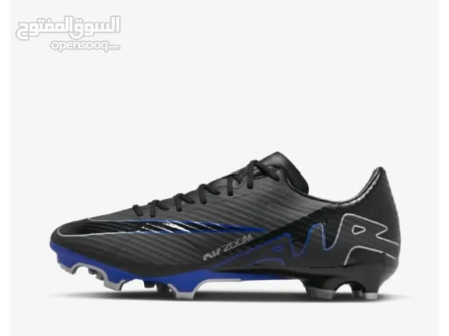 41 Sport Shoes in Amman