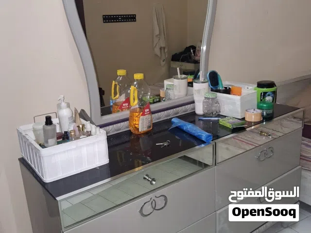 used house furniture for sale in good condition