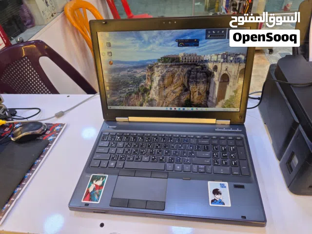 Windows HP for sale  in Basra