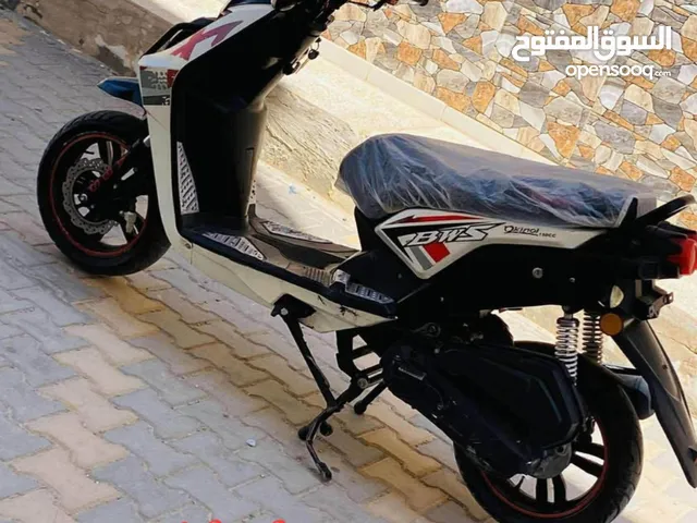 اكنوا فيسيا 2020 نضيفة أفير