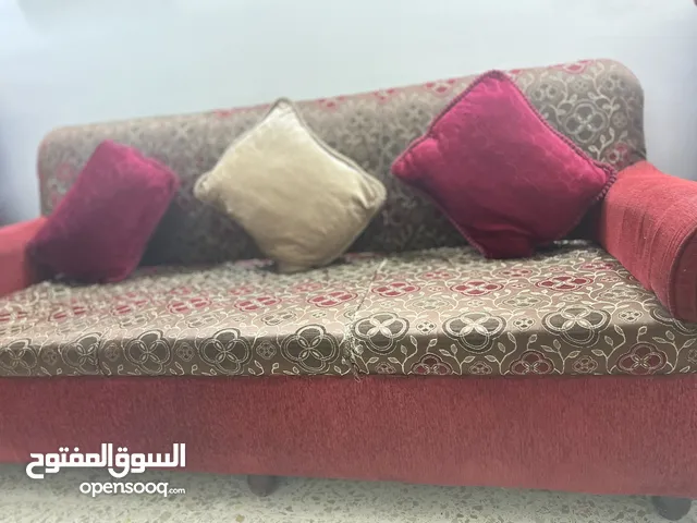 هل تبحث عن تخم مستعمل للبيع مع الستائر.. ستجد هنا ماتريده تخم مستعمل مع ستائر للبيع