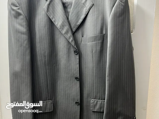 بدلة رجالي استعمال خفيف للبيع
