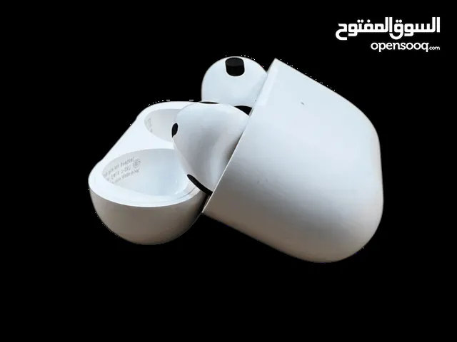 سماعات ايربود هوكو توصيل جميع محافظات العراق