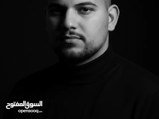Mohammad Mansour