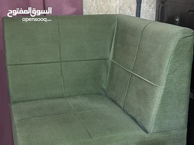 ديوان للبيع تفصال نظيف 300 قفل