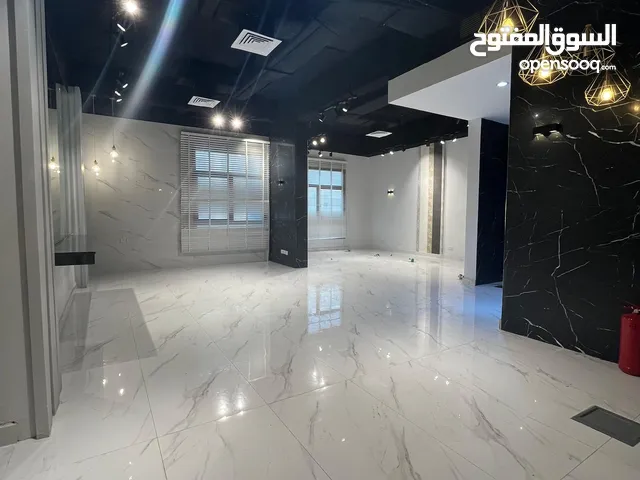 75 m2 1 Bedroom Apartments for Rent in Hawally Jabriya