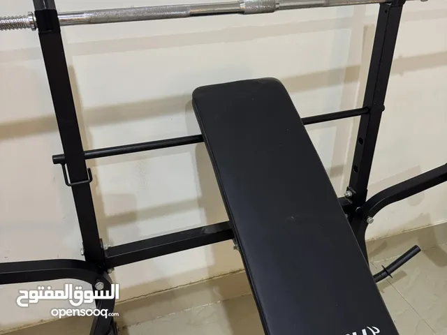 الان تملك ميني جيم في منزلك لا تفوت الفرصة لافضل سوم