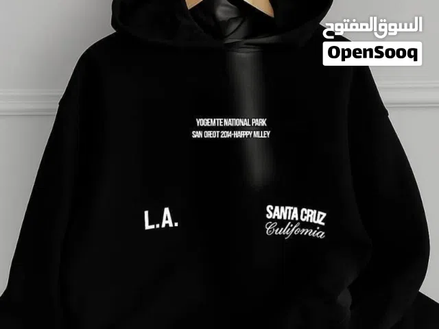 سويت شيرت شياكه  سويت شيرت خروج